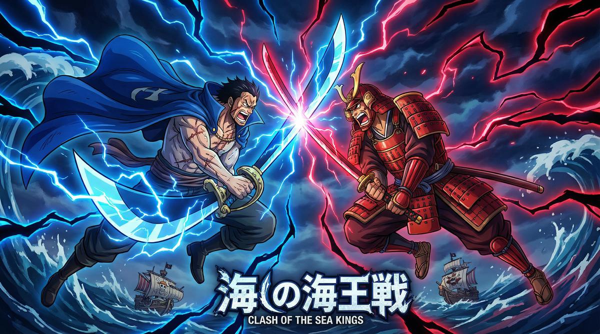 探花动漫奇迹再现-巅峰对决