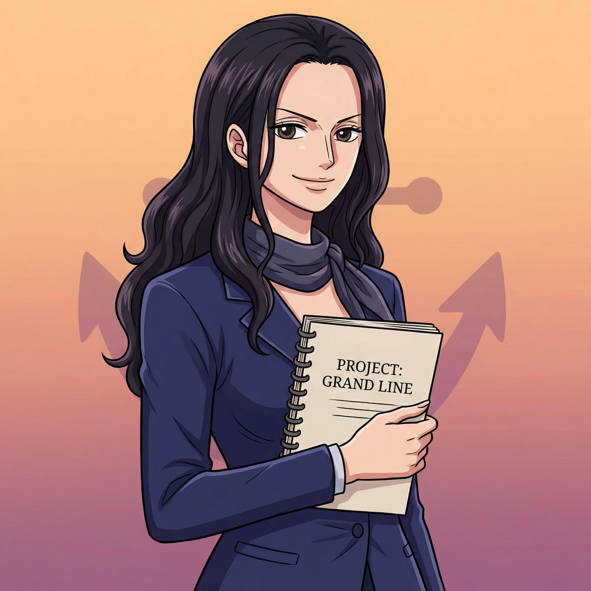 探花资深制片人林诗雨