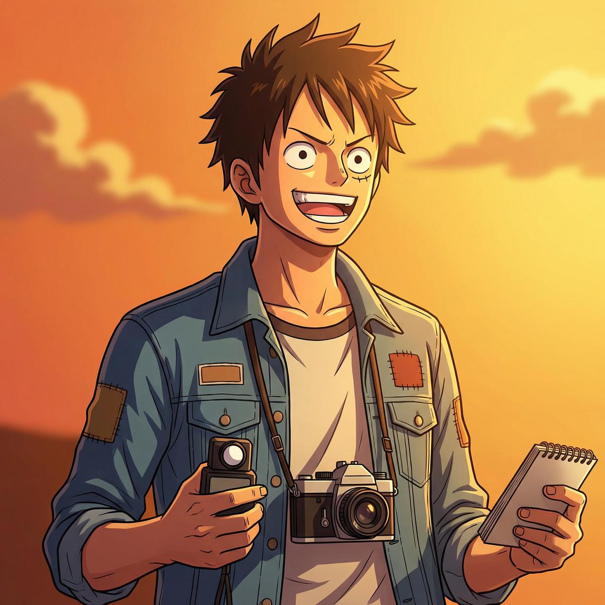 探花首席摄影师赵明轩