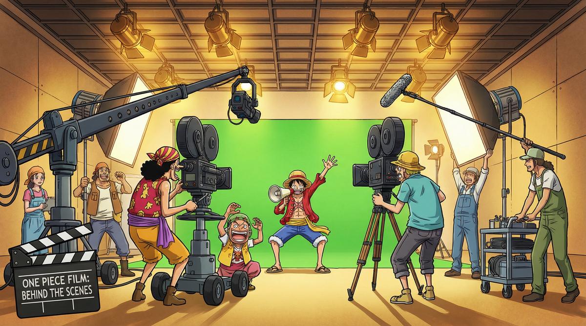 探花动漫剪辑制作