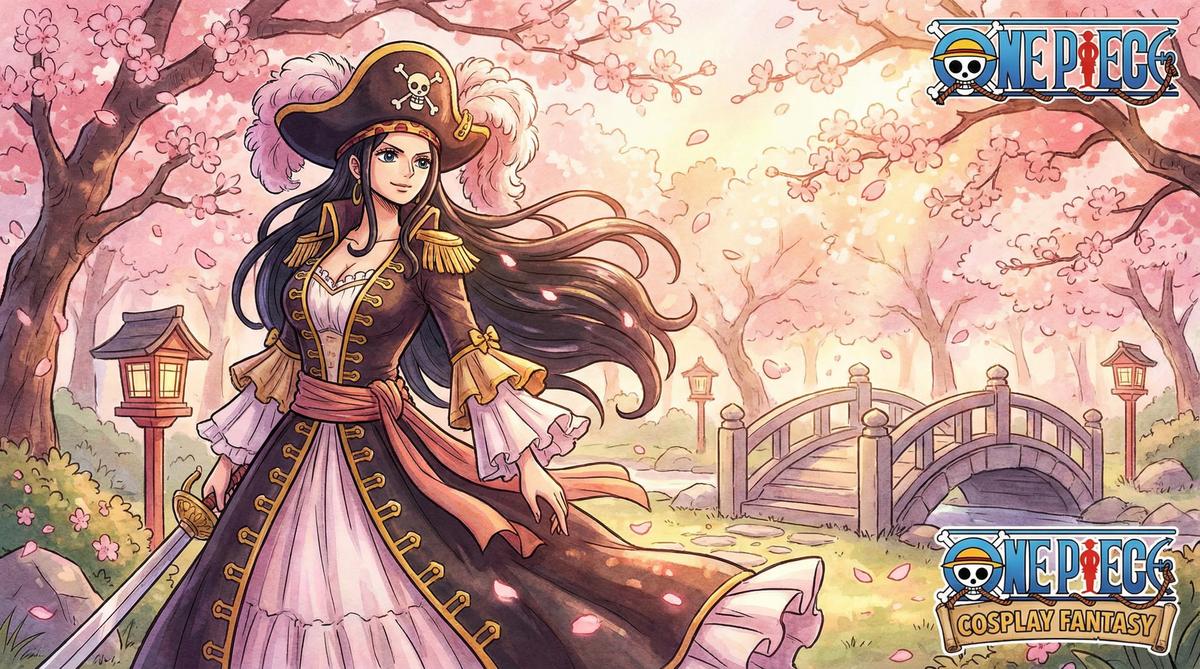 探花原创影视制作